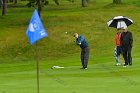 LAC Golf Open 2021  12th annual Wheaton Lyons Athletic Club (LAC) Golf Open Monday, June 14, 2021 at Blue Hill Country Club in Canton. : Wheaton, Lyons Athletic Club, Golf